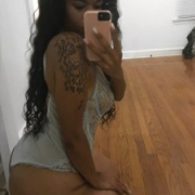GoldenCakes