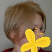 Hitomi_xxxx