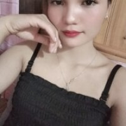 Hoaxinh5790