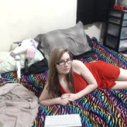 hothayliexxx