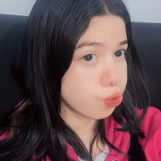 ily_bea