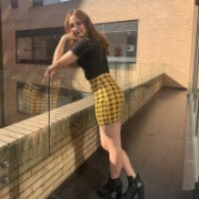 imariahot