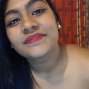 indianorsome