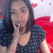 isabella_gomezz