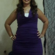 IsaDiamonds