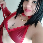 Jana_DP_hard