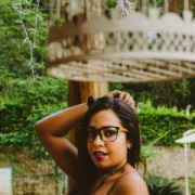JasminSparks