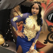Jaylalove