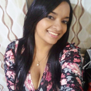 jayxxx_big