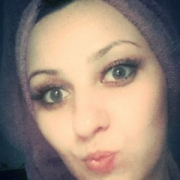 JessLoveWet