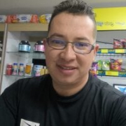 Juajo_