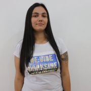 JuliaRouse