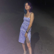 JuliyaJakson