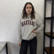 KarissaKnapp