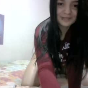 karolvera