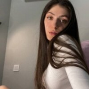 KateeMillz