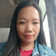 kathleen_gem69