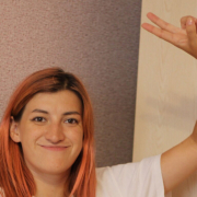 KatrinKristal