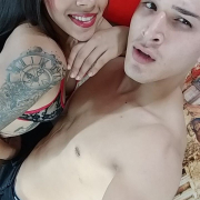 Katt_Diray