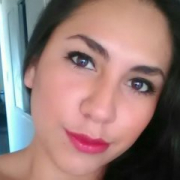 Katysexlatina