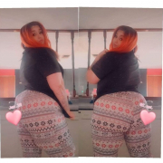 kayecash666