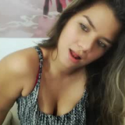 kendalllucky