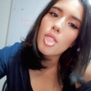 Kitty_princes1