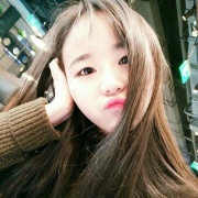 K_Kcup
