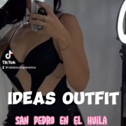 La_chicasexy21