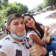 latin__couple