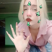 lauraMoro