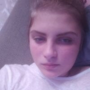Lauren_Amabel