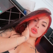 Leidy_05