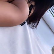 lilibluex