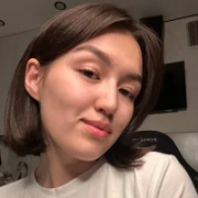 LilyPopss