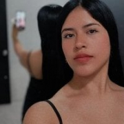 linda1609