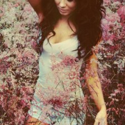 LolaBlossom