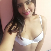 Lorena_rose93