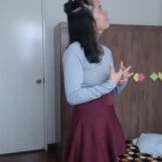 lovelyfantasy1