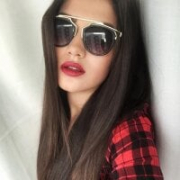 Lucky_Alla