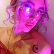 Luna_Gray_