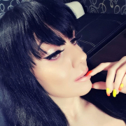 Luxurymistress