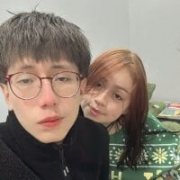 Maddy_and_Tom