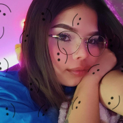 madissonco_
