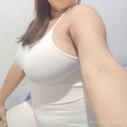 Marcela_sexi_09