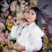 MartinaHernandez