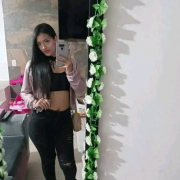 melquicedec69