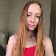 Mia_E1fie02