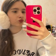 -Miiiishootka-