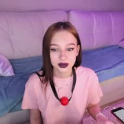 mila_bunnyy